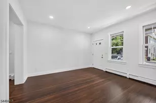 289 Hathaway St, Wallington, NJ 07057 - Photo 14