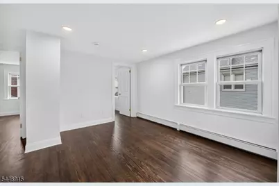 289 Hathaway St, Wallington, NJ 07057 - Photo 34