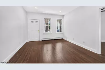 289 Hathaway St, Wallington, NJ 07057 - Photo 14