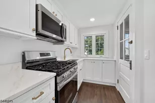 289 Hathaway St, Wallington, NJ 07057 - Photo 32