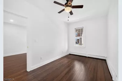 289 Hathaway St, Wallington, NJ 07057 - Photo 16