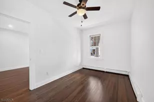289 Hathaway St, Wallington, NJ 07057 - Photo 16