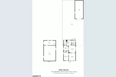289 Hathaway St, Wallington, NJ 07057 - Photo 40