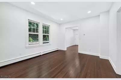 289 Hathaway St, Wallington, NJ 07057 - Photo 20