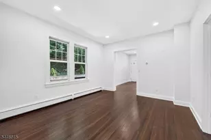 289 Hathaway St, Wallington, NJ 07057 - Photo 20