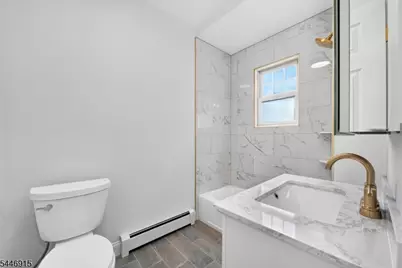 289 Hathaway St, Wallington, NJ 07057 - Photo 30