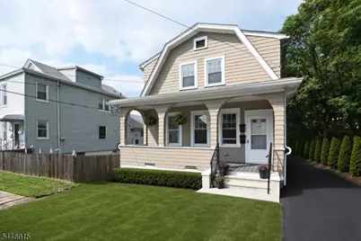 289 Hathaway St, Wallington, NJ 07057 - Photo 2