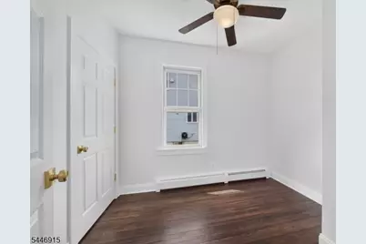 289 Hathaway St, Wallington, NJ 07057 - Photo 22