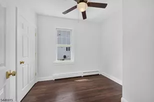 289 Hathaway St, Wallington, NJ 07057 - Photo 22