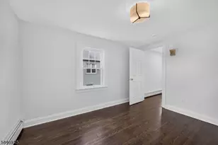 289 Hathaway St, Wallington, NJ 07057 - Photo 4