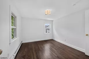 289 Hathaway St, Wallington, NJ 07057 - Photo 8