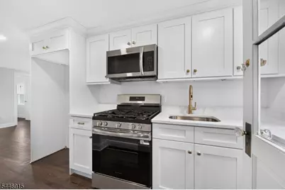 289 Hathaway St, Wallington, NJ 07057 - Photo 32