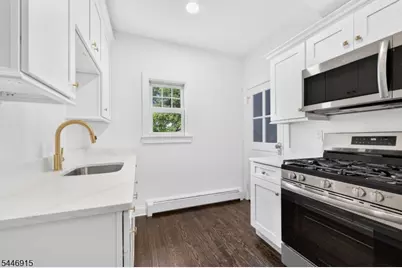 289 Hathaway St, Wallington, NJ 07057 - Photo 26