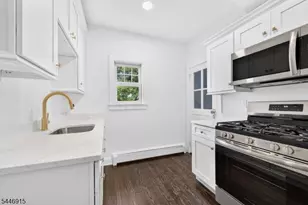 289 Hathaway St, Wallington, NJ 07057 - Photo 26