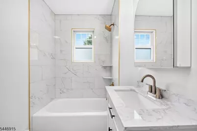 289 Hathaway St, Wallington, NJ 07057 - Photo 28
