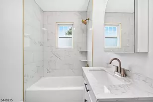 289 Hathaway St, Wallington, NJ 07057 - Photo 28
