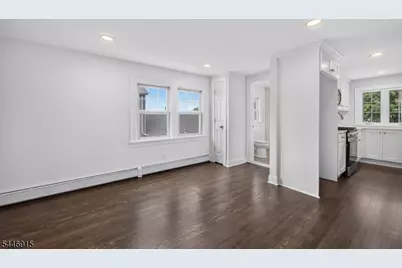289 Hathaway St, Wallington, NJ 07057 - Photo 34