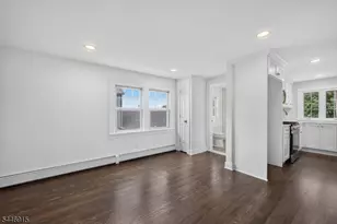 289 Hathaway St, Wallington, NJ 07057 - Photo 34