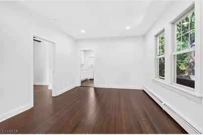 289 Hathaway St, Wallington, NJ 07057 - Photo 18