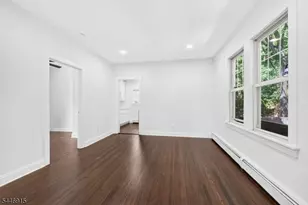 289 Hathaway St, Wallington, NJ 07057 - Photo 18