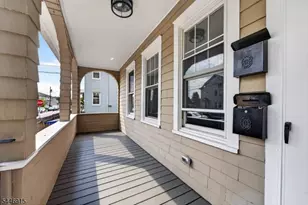 289 Hathaway St, Wallington, NJ 07057 - Photo 10