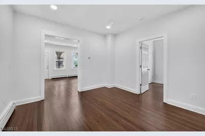 289 Hathaway St, Wallington, NJ 07057 - Photo 22