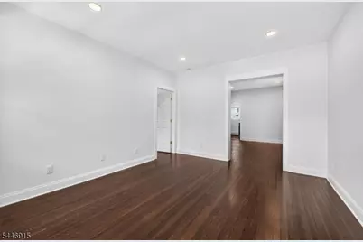 289 Hathaway St, Wallington, NJ 07057 - Photo 12