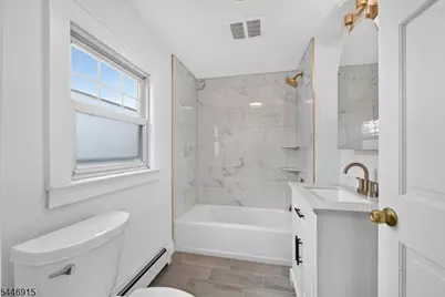 289 Hathaway St, Wallington, NJ 07057 - Photo 28