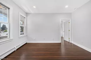 289 Hathaway St, Wallington, NJ 07057 - Photo 12