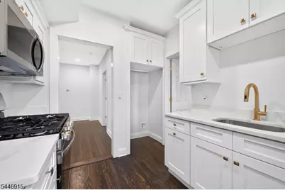 289 Hathaway St, Wallington, NJ 07057 - Photo 26