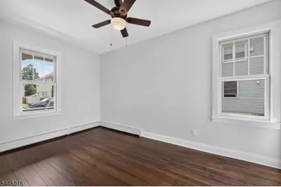 289 Hathaway St, Wallington, NJ 07057 - Photo 16