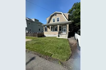 289 Hathaway St, Wallington, NJ 07057 - Photo 1