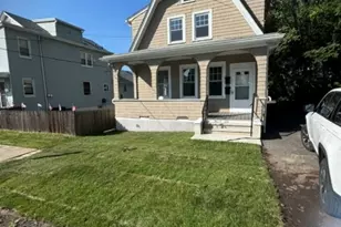 289 Hathaway St, Wallington, NJ 07057 - Photo 1
