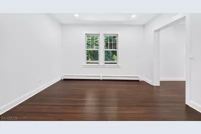 289 Hathaway St, Wallington, NJ 07057 - Photo 20