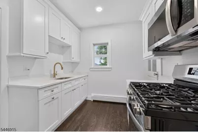 289 Hathaway St, Wallington, NJ 07057 - Photo 24