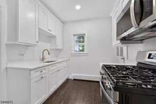 289 Hathaway St, Wallington, NJ 07057 - Photo 24