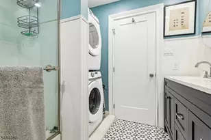 27 Tremont Ave, West Orange Township, NJ 07052 - Photo 14