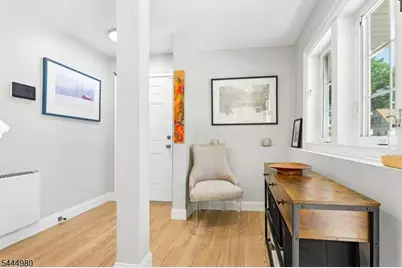 27 Tremont Ave, West Orange Township, NJ 07052 - Photo 16