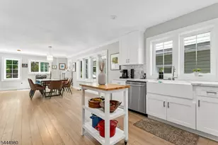 27 Tremont Ave, West Orange Township, NJ 07052 - Photo 8
