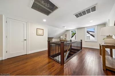 22 Rutgers St, Maplewood, NJ 07040 - Photo 32