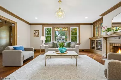 22 Rutgers St, Maplewood, NJ 07040 - Photo 6