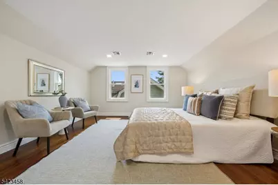 22 Rutgers St, Maplewood, NJ 07040 - Photo 34
