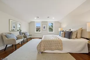 22 Rutgers St, Maplewood, NJ 07040 - Photo 34