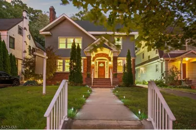 22 Rutgers St, Maplewood, NJ 07040 - Photo 46