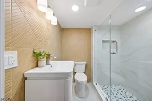 22 Rutgers St, Maplewood, NJ 07040 - Photo 40