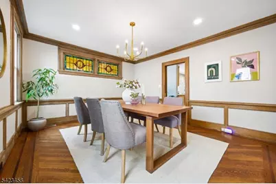 22 Rutgers St, Maplewood, NJ 07040 - Photo 14