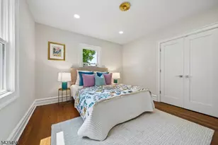 22 Rutgers St, Maplewood, NJ 07040 - Photo 24