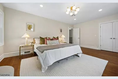 22 Rutgers St, Maplewood, NJ 07040 - Photo 22