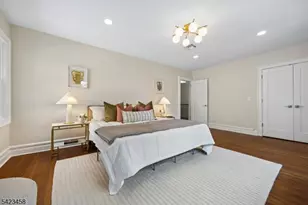22 Rutgers St, Maplewood, NJ 07040 - Photo 22