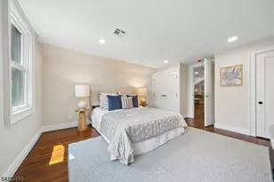 22 Rutgers St, Maplewood, NJ 07040 - Photo 32